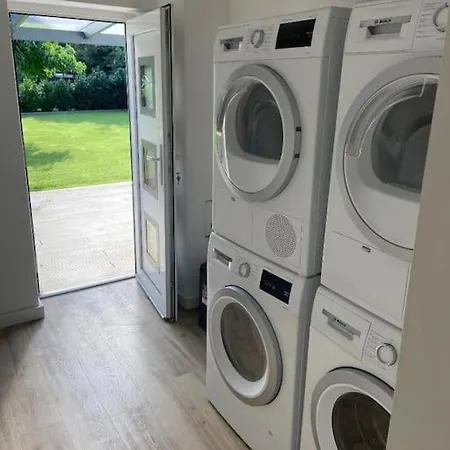 Kleines Einzelzimmer Nr. 7 In Kleve Apartment Kleve (Dusseldorf)