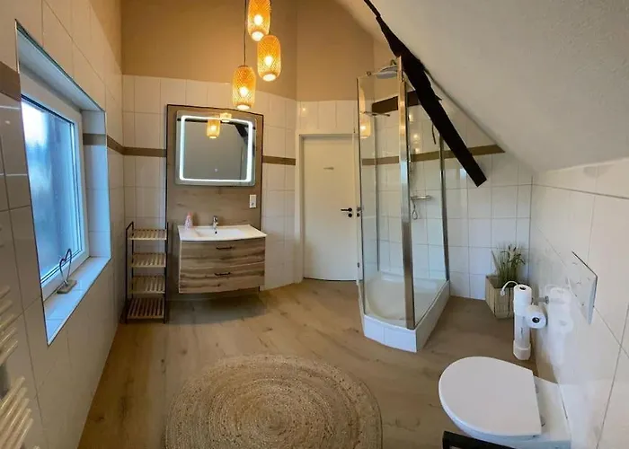 Kleines Einzelzimmer Nr. 7 In