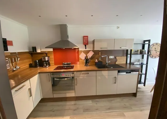 Kleines Einzelzimmer Nr. 7 In *