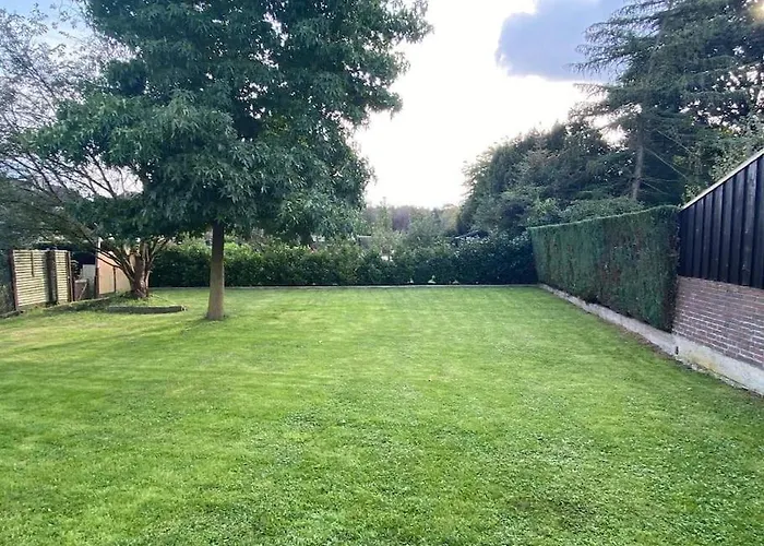 Kleines Einzelzimmer Nr. 7 In Appartement *