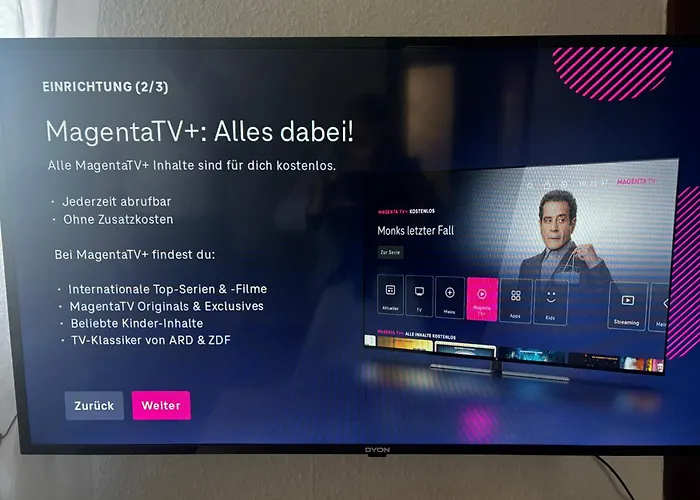 Kleines Einzelzimmer Nr. 7 In *